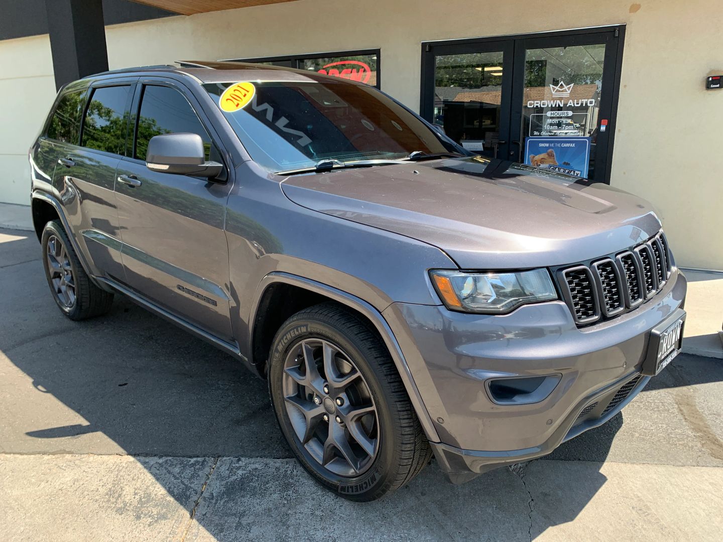 jeep grand cherokee 2021 1C4RJFBGXMC612678 image jeep grand cherokee 2021 1C4RJFBGXMC612678 image